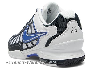 Nike zoom hot sale breathe 2k11